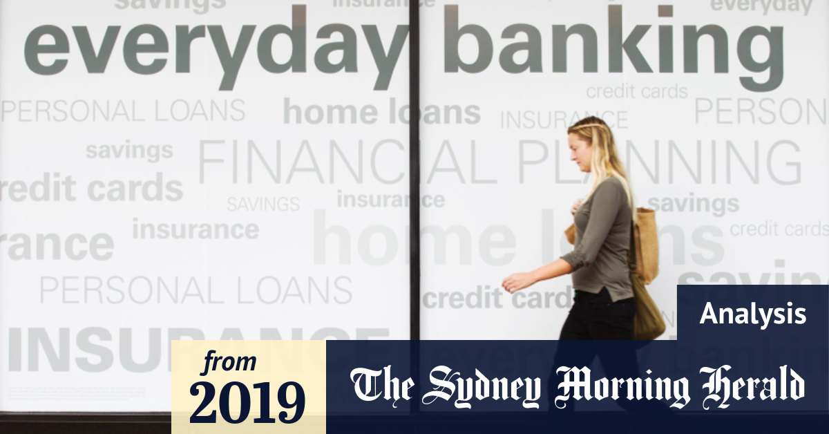 Westpac court ruling on advice status provides more legal clarity